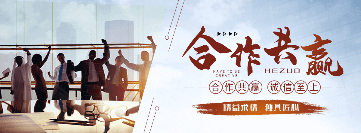 金华哪家铸铁闸门好