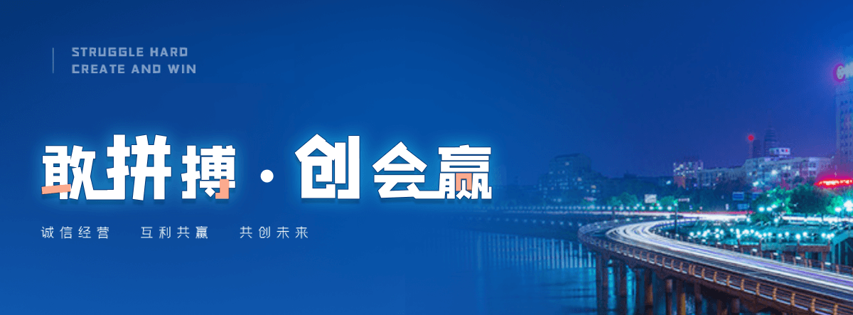 金华靠谱的铸铁闸门厂家